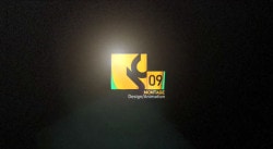 childers09