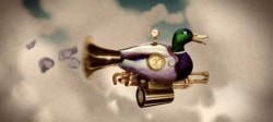 cloudmachine