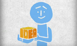 idea