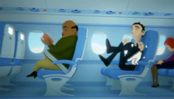 jetblue