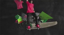 mountaindew