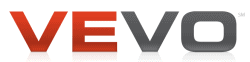 vevo vevo