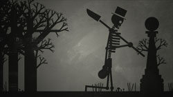psst3death