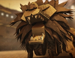 psyopgladiator01 psyopgladiator01
