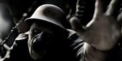 resistance
