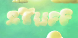stuff