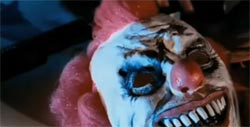 carousel-making-of