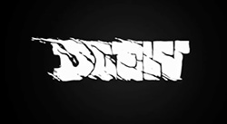 dlew