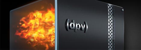dpv