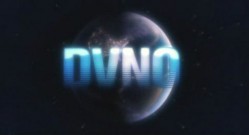 dvno_fonts