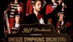 jeffd