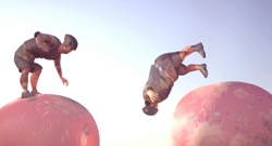 nationalwipeout