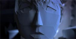 paper