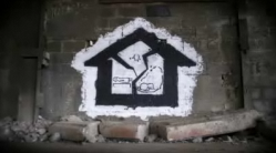 picture-12
