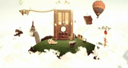 picture-4