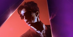 prince