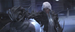 proto