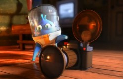 supinfocom_scoop_volante