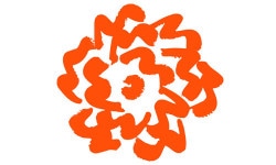 sva_01
