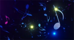 trapcode-2