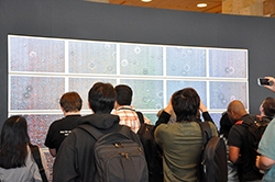apple_wwdc