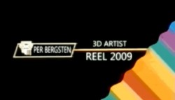 bergsten