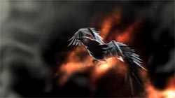bipolar