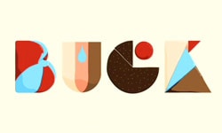 buck_reel_09