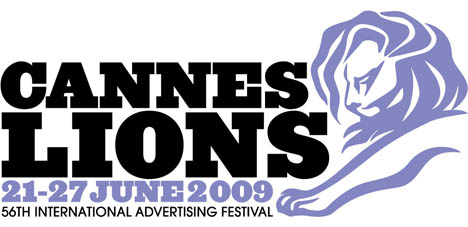 lions lions