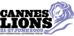 lions1