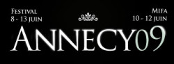 logo2009_fr
