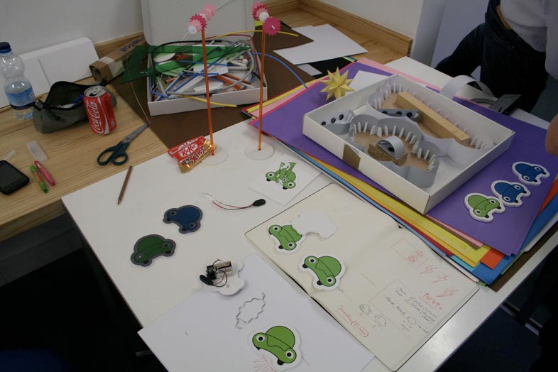 making-of2