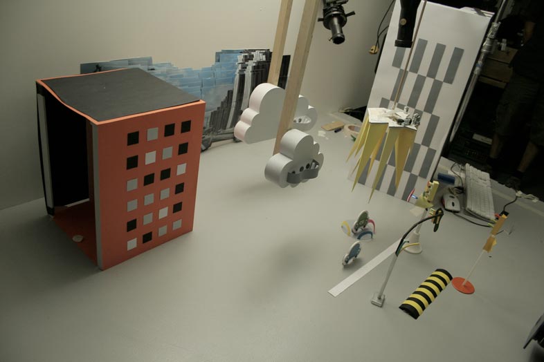 making-of3