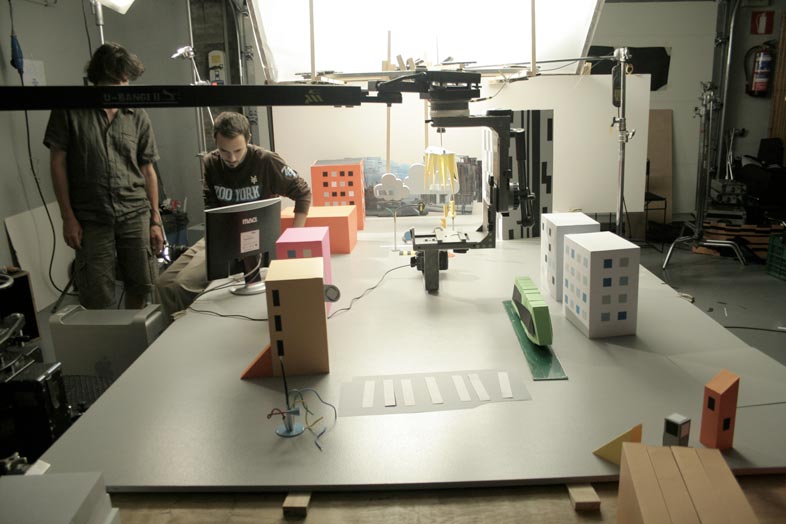 making-of5