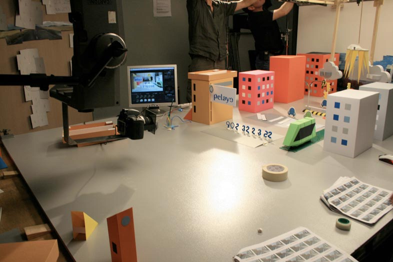 making-of6