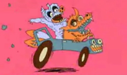 mgmt_kids