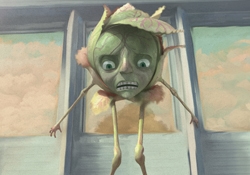 nathanlove_cabbage