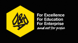 d&ad