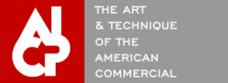 aicp