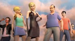 sims3