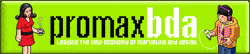state-of-design-2009