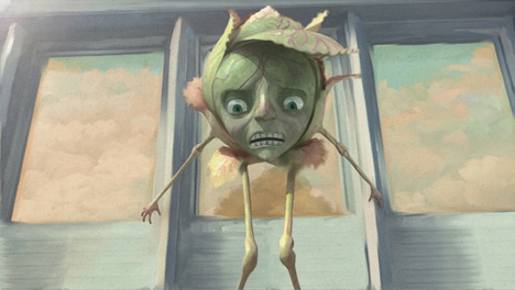 suicidalcabbage2 suicidalcabbage2