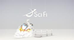 syfy-blind