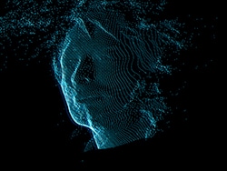 thom1