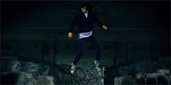ucon