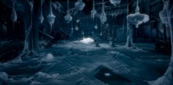 whiteswan_trailer