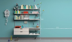 Airside_for_Vitsoe