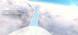 blue-motion