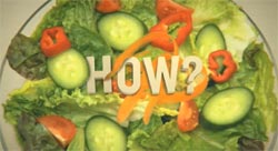 eat-local-hellmans