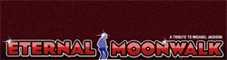 eternal-moonwalk